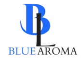 BLUE AROMA FOOD STUFFS